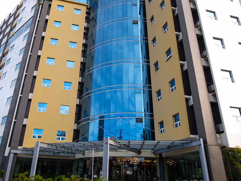 https://dhea-cebu.com/wp-content/uploads/2025/09/CITIPARKHOTEL.jpg