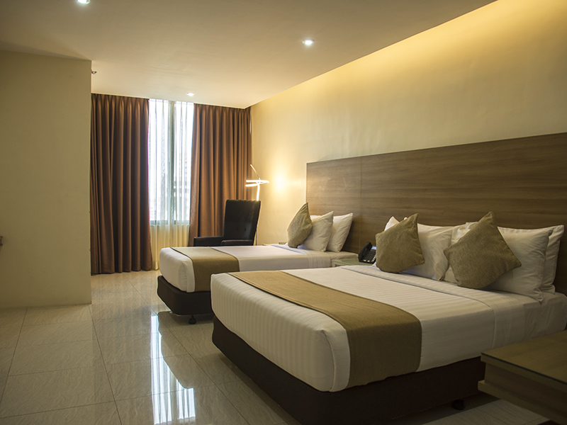 https://dhea-cebu.com/wp-content/uploads/2025/09/EastlandHotelandResidences_002.jpg