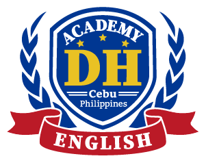 https://dhea-cebu.com/wp-content/uploads/2025/09/Main_logo.png