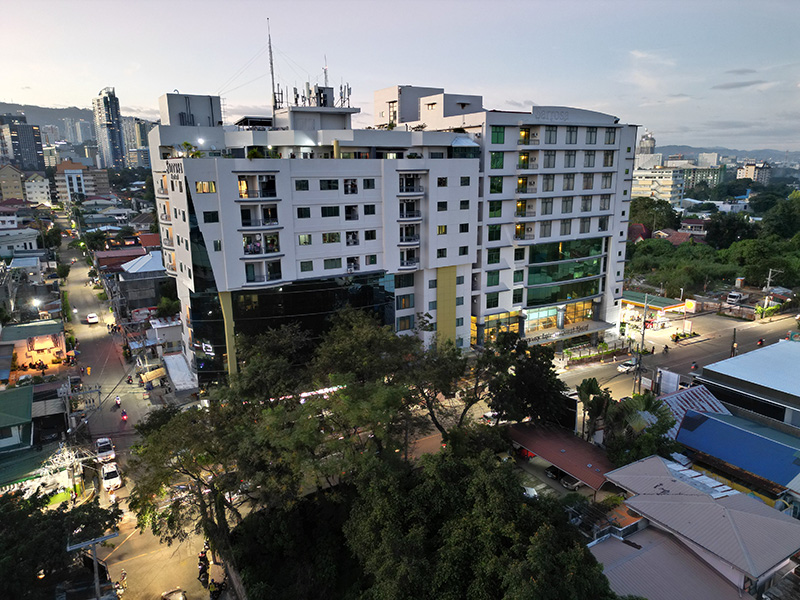 https://dhea-cebu.com/wp-content/uploads/2025/09/SarrosaHotelInternational.jpg