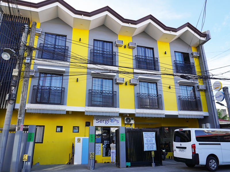 https://dhea-cebu.com/wp-content/uploads/2025/09/SergioInn_001.jpg