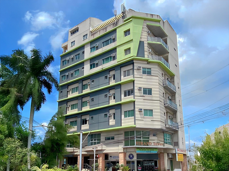 https://dhea-cebu.com/wp-content/uploads/2025/09/StrandTower_001.jpg