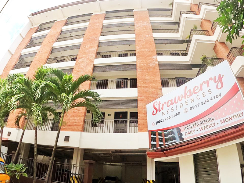 https://dhea-cebu.com/wp-content/uploads/2025/09/Strawberryresidence_001.jpg