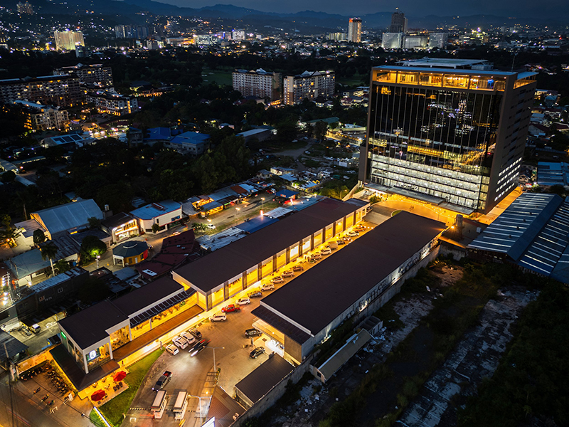 https://dhea-cebu.com/wp-content/uploads/2025/09/charm_001.jpg