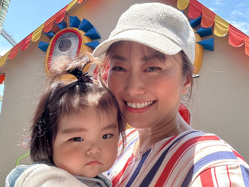 https://dhea-cebu.com/wp-content/uploads/2025/09/chosen_05.jpg