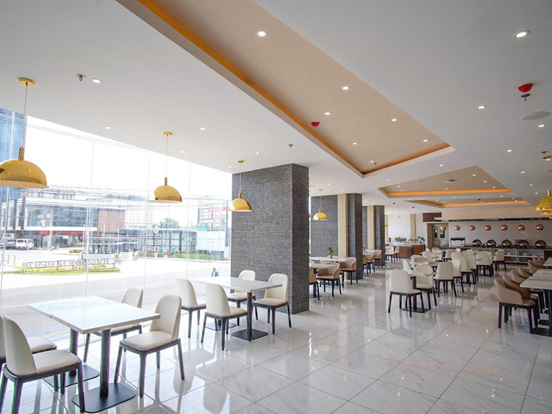 citiparkhotel_003