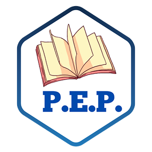 courses-big_01 https://dhea-cebu.com/wp-content/uploads/2025/09/courses-big_01.png