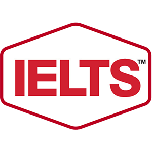 https://dhea-cebu.com/wp-content/uploads/2025/09/courses-big_012.png