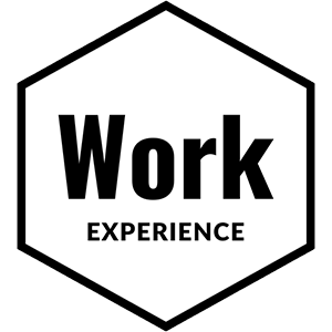 courses-big_013 https://dhea-cebu.com/wp-content/uploads/2025/09/courses-big_013.png