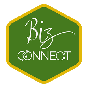 courses-big_02 https://dhea-cebu.com/wp-content/uploads/2025/09/courses-big_02.png