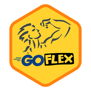 courses-big_03 https://dhea-cebu.com/wp-content/uploads/2025/09/courses-big_03.png