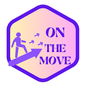 courses-big_04 https://dhea-cebu.com/wp-content/uploads/2025/09/courses-big_04.png