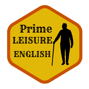 https://dhea-cebu.com/wp-content/uploads/2025/09/courses-big_05.png