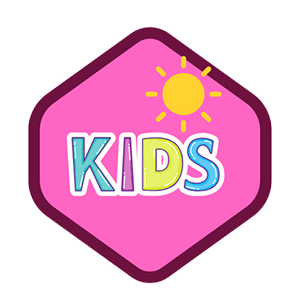 courses-big_07 https://dhea-cebu.com/wp-content/uploads/2025/09/courses-big_07.png