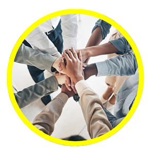 https://dhea-cebu.com/wp-content/uploads/2025/09/courses-big_08.png