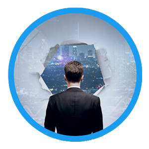 https://dhea-cebu.com/wp-content/uploads/2025/09/courses-big_09.png