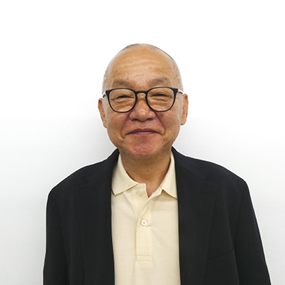 https://dhea-cebu.com/wp-content/uploads/2025/09/hashimura_img.jpg