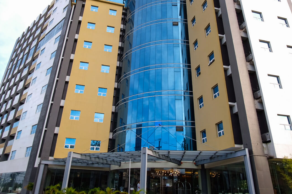 https://dhea-cebu.com/wp-content/uploads/2025/09/hotel_01.png