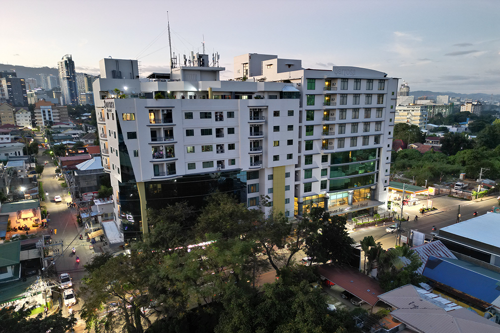 https://dhea-cebu.com/wp-content/uploads/2025/09/hotel_02.png