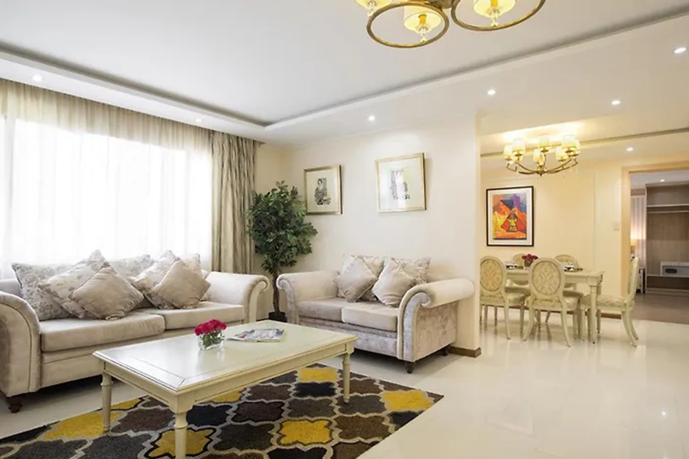 https://dhea-cebu.com/wp-content/uploads/2025/09/hotel_03.png