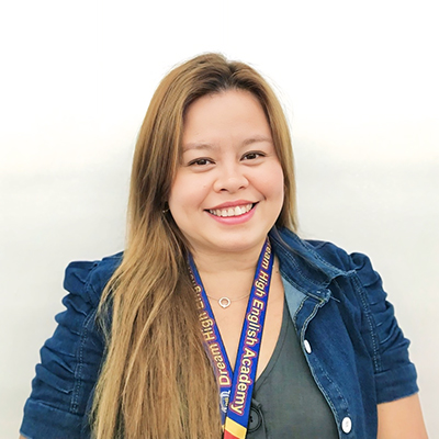 https://dhea-cebu.com/wp-content/uploads/2025/09/instructor_01.jpg