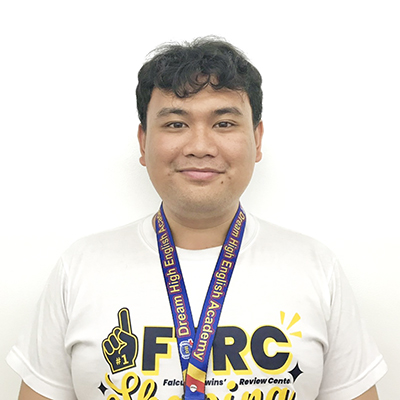 https://dhea-cebu.com/wp-content/uploads/2025/09/instructor_02.jpg