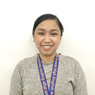 https://dhea-cebu.com/wp-content/uploads/2025/09/instructor_03.jpg