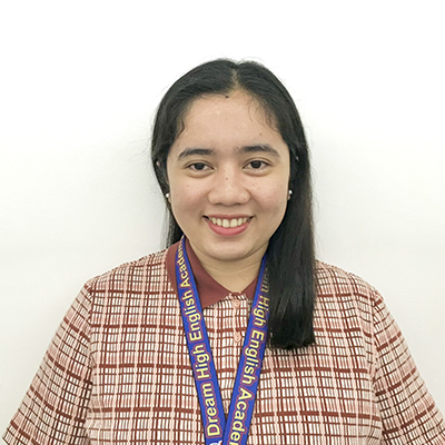 https://dhea-cebu.com/wp-content/uploads/2025/09/instructor_04.jpg