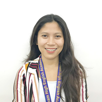https://dhea-cebu.com/wp-content/uploads/2025/09/instructor_05.jpg