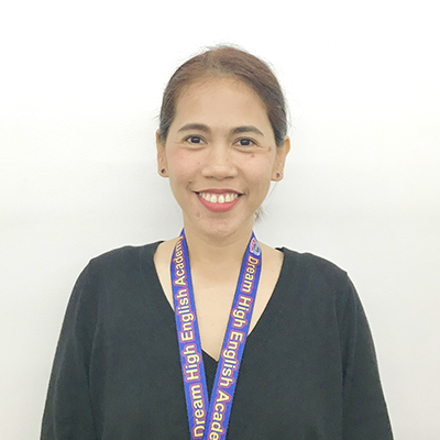 https://dhea-cebu.com/wp-content/uploads/2025/09/instructor_06.jpg