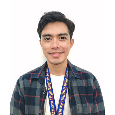 https://dhea-cebu.com/wp-content/uploads/2025/09/instructor_07.jpg