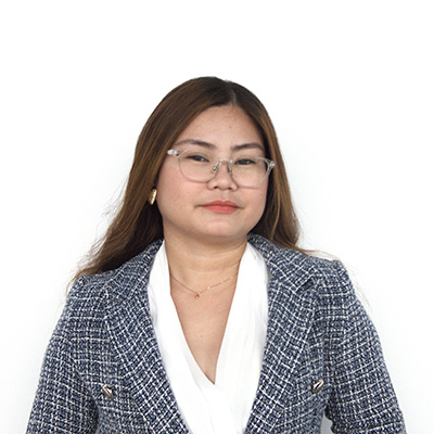 https://dhea-cebu.com/wp-content/uploads/2025/09/instructor_08-1.jpg