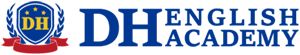 https://dhea-cebu.com/wp-content/uploads/2025/09/logo-blue.png