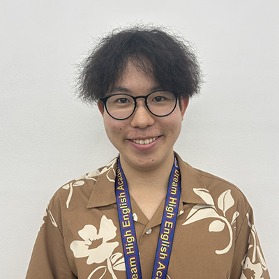 nakagaki_img https://dhea-cebu.com/wp-content/uploads/2025/09/nakagaki_img.jpg