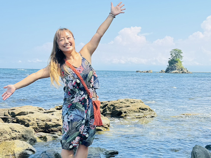 https://dhea-cebu.com/wp-content/uploads/2025/09/reason_001.jpg