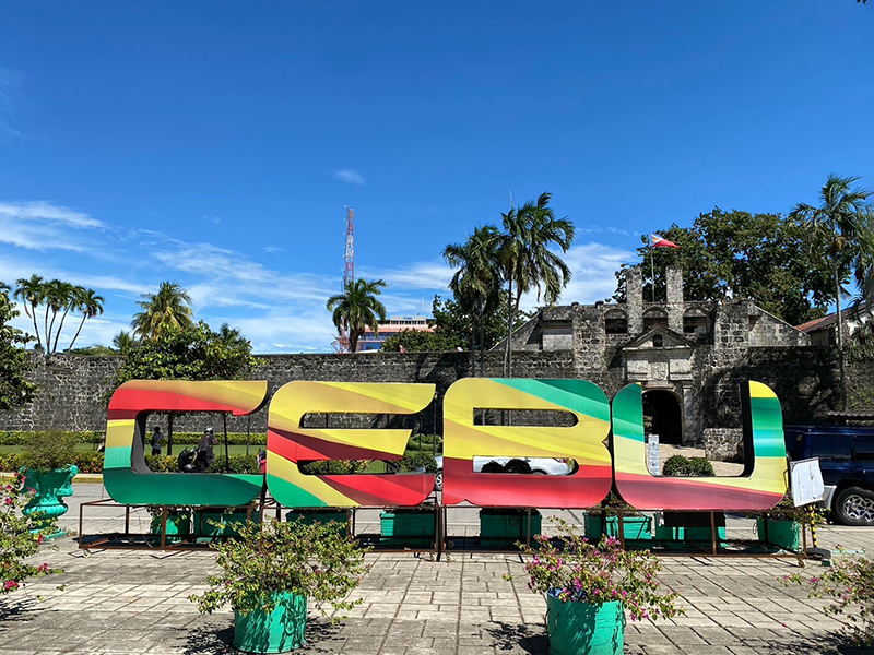 https://dhea-cebu.com/wp-content/uploads/2025/09/reason_002.jpg
