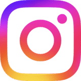 https://dhea-cebu.com/wp-content/uploads/2025/09/sns_Instagram-160x160.png