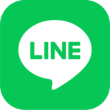 https://dhea-cebu.com/wp-content/uploads/2025/09/sns_line-160x160.png