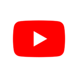 https://dhea-cebu.com/wp-content/uploads/2025/09/sns_youtube-160x160.png