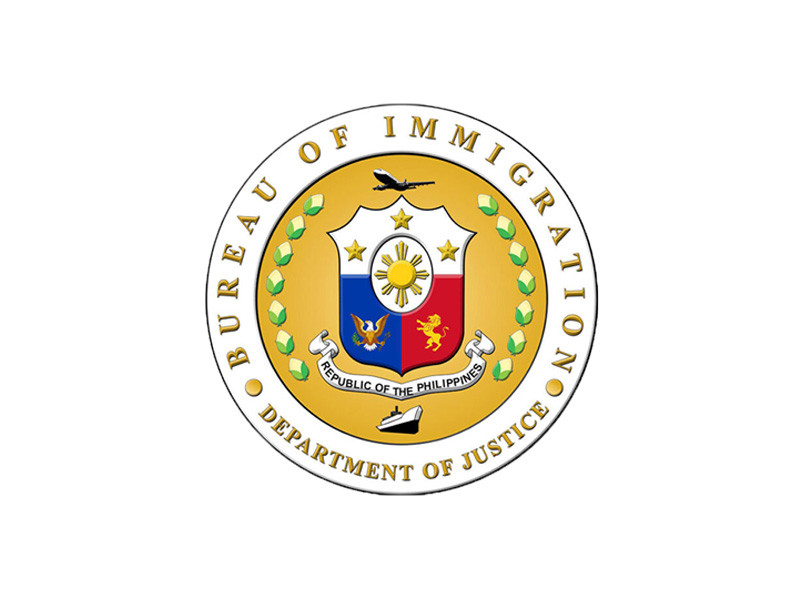 https://dhea-cebu.com/wp-content/uploads/2025/09/ssp_logo.jpg