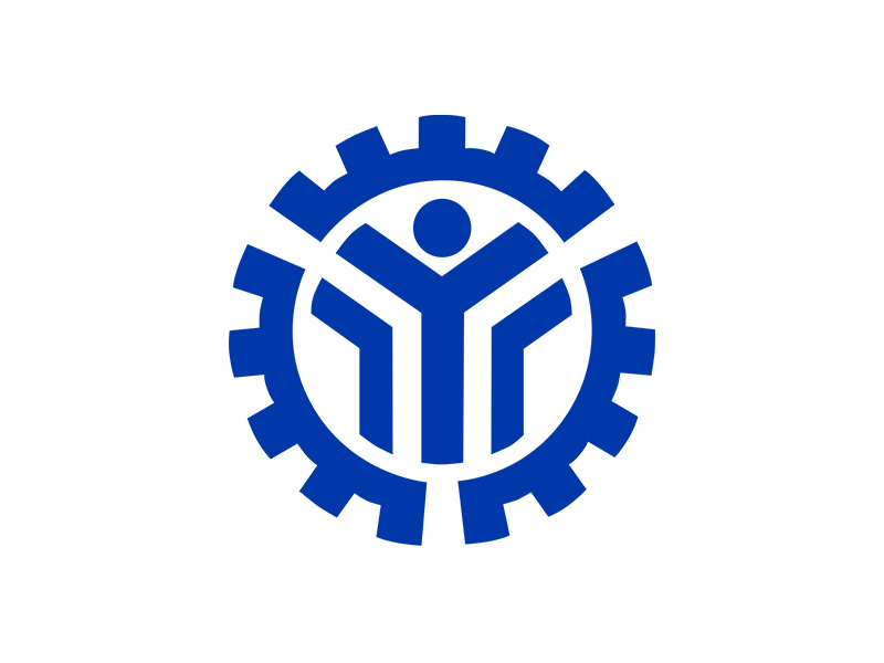 https://dhea-cebu.com/wp-content/uploads/2025/09/tesda_logo.jpg
