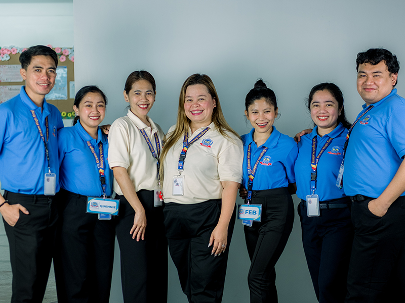 https://dhea-cebu.com/wp-content/uploads/2025/09/top_attraction_002.jpg