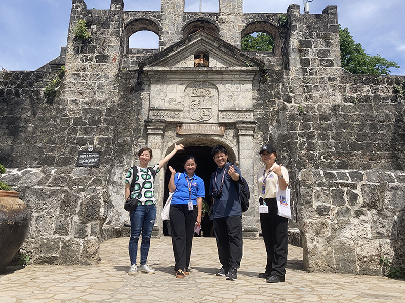 https://dhea-cebu.com/wp-content/uploads/2025/09/top_insight.jpg