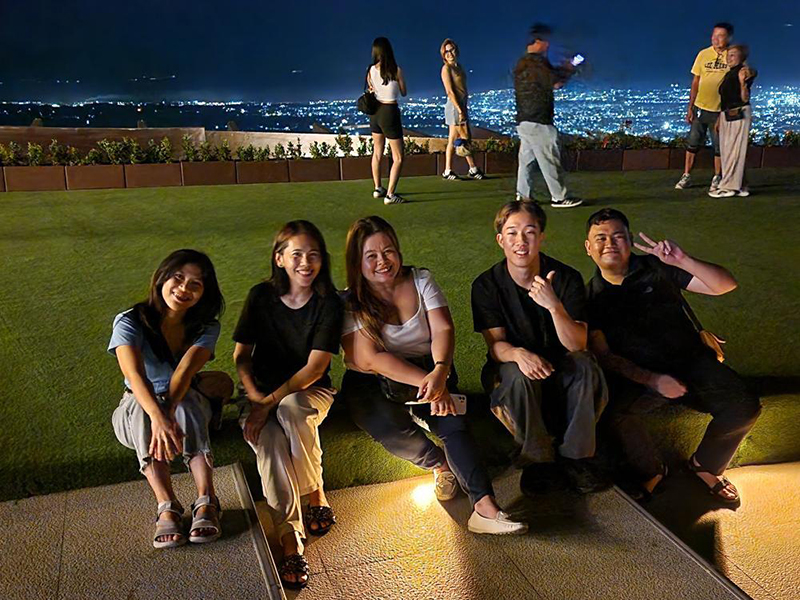 https://dhea-cebu.com/wp-content/uploads/2025/10/Activity_001.jpg