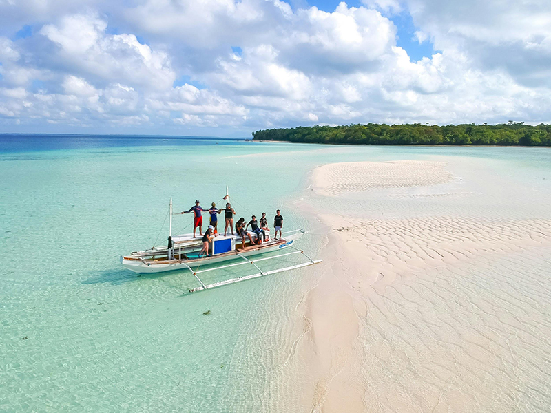 https://dhea-cebu.com/wp-content/uploads/2025/10/Activity_005.jpg