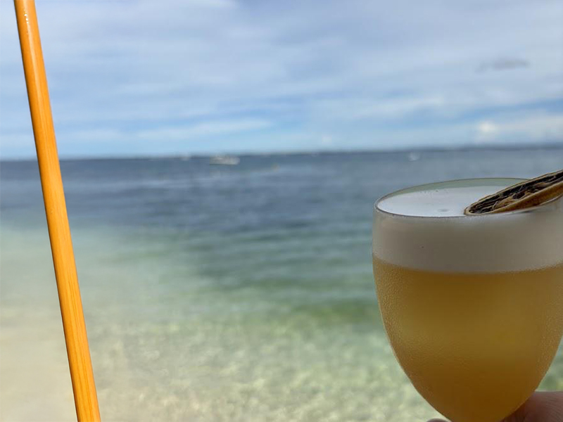 https://dhea-cebu.com/wp-content/uploads/2025/10/Activity_006.jpg