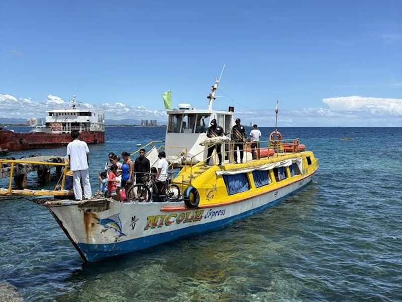 https://dhea-cebu.com/wp-content/uploads/2025/10/Activity_007.jpg