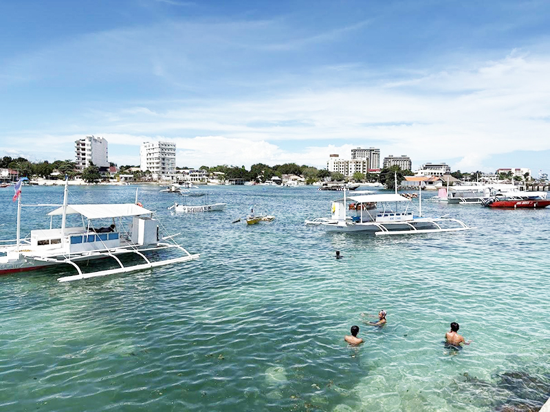 https://dhea-cebu.com/wp-content/uploads/2025/10/Activity_008-のコピー.jpg