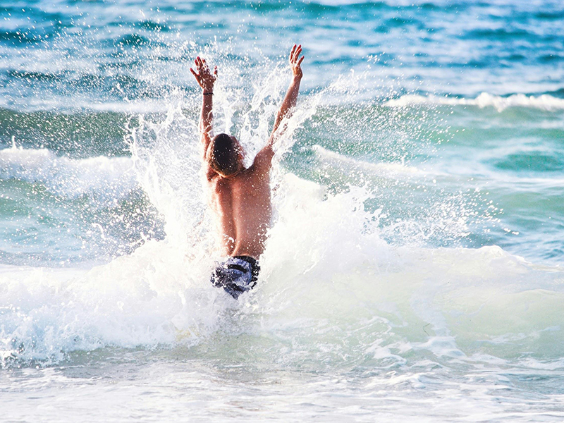 https://dhea-cebu.com/wp-content/uploads/2025/10/Activity_009.jpg