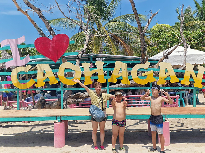 https://dhea-cebu.com/wp-content/uploads/2025/10/Activity_010.jpg